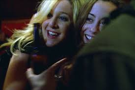 Maggie Schaffer TV Shows List