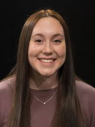 2022 Softball Roster