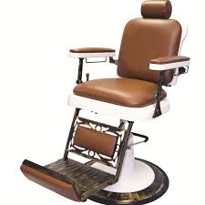 Pin On Barber Chair