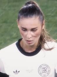 Jule Brand Instagram