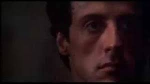 Welcome to the Week 12 Thunderdome