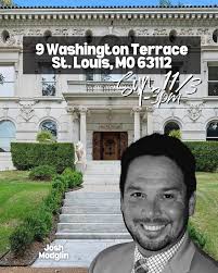 Wood Brothers Realty