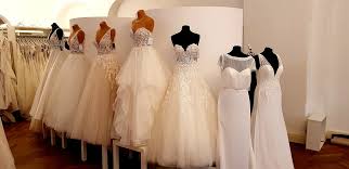 Unnachahmlich, leichte und komfortable brautkleider begeistern in femininen silhouetten. Brautmoden Claudia Im Schloss Hochzeitsmesse Und Event Messe In Weilheim In Oberbayern Fur Schongau Garmisch Starnberg Bad Tolz Wofratshausen Munchen Landsberg