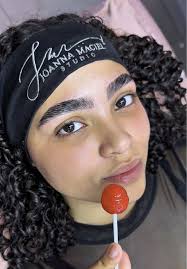 Joanna Maciel (@joannaamaciel)