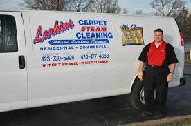 Which is the best carpet cleaning company in the world? Top 5 Best Carpet Cleaners In Johnson City Tn Angi Angie S List