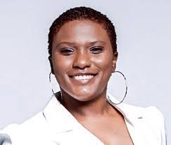 Bryan Kish's Instagram, Twitter & Facebook