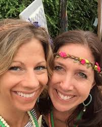 Your favorite MADE LOCAL boutique & gift shop in Annapolis