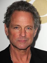 Or, lindsey buckingham's net worth in us dollar may, 2021? Lindsey Buckingham Net Worth How Rich Is Lindsey Buckingham