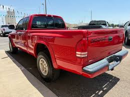 Image result for Colorado Red 2000 Dodge