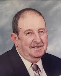 Jimmy Pat James Obituary April 20, 2025