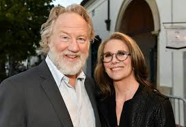We did not find results for: Melissa Gilbert Walked Down The Aisle For The Third Time Meet Her Husband Timothy Busfield
