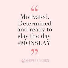 10 Inspirational Quotes For Monday Monday Inspirational Quotes Monday Motivation Quotes Work Quotes