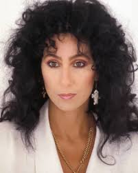 tbt to 1985 when @Cher attended the Cannes Film Festival to promote the  movie 'Mask' and won the Best Actress Award for her role as 'Rusty'