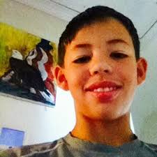 Kaden Hall (@kadenhall428)