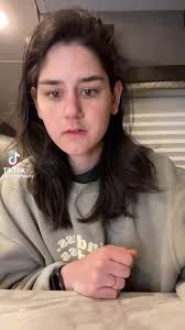 Elise Myers Body Image