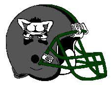 Funny Football Logos Gallery Fantasy Football Logos Football Helmets Football Logo