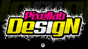 Maybe you would like to learn more about one of these? Pixellab Design Videos Facebook