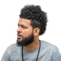 500+ "Swist" profiles