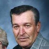 John Arthur Meyer Obituary (1943