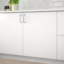 Kitchen cabinet doors with style. The Ultimate Guide To Ikea Kitchen Cabinet Doors