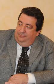 Uras e Ledda, ancora trattative