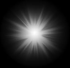 sun ray png sunray sunlight 544848 vippng sun ray png sunray sunlight
