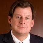 Kenneth Macon Email & Phone Number