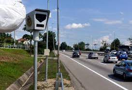 Senarai hentian sebelah lebuhraya plus utara selatan. Lokasi Kamera Aes Awas Terkini Mengikut Negeri Di Malaysia 2019 Blackrosehunter