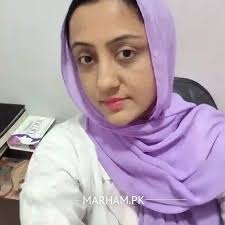 Ask a Physiotherapist Online for Pain In Neck , Waist And Lower Area