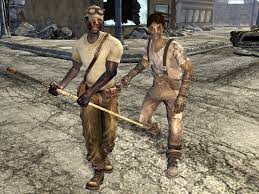 Fallout New Vegas: 10 Things Players Didn'T Know About Freeside