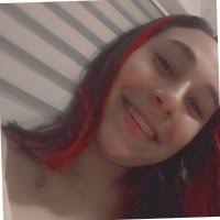 30+ "Stephanie Curiel" profiles