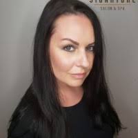 40+ perfiles de «James Salvo»