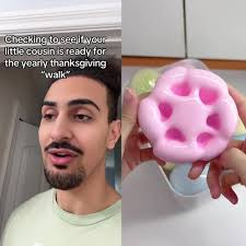 How to Not Get Caught