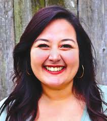 2024 HTF Program_Final.indd