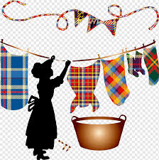 This process of covering your wall looks best when you do the entire thing at once, so keep that in mind before you take on. Color Wash Png Images Pngwing