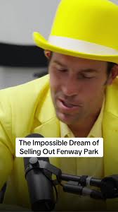 Coldplay's Surreal Night at Gillette Stadium