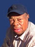 Charles Edward Lowery Obituary December 27, 2012