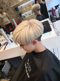 Femininity is cultural and often created socially. Forced Fem