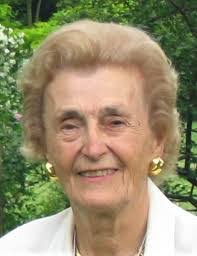 Carl Lindgren's Instagram, Twitter & Facebook