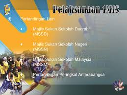 Majlis sukan sekolah malaysia updated their cover photo. Transformasi Pendidikan Dalam Ppt Download