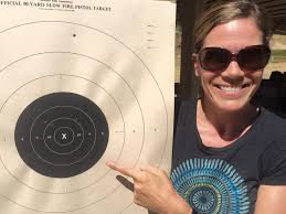 Michelle Mease Mesler