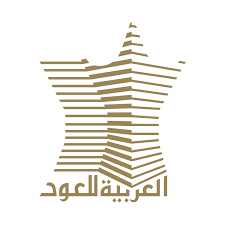 العربية للعود