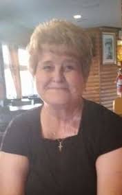 Obituary information for Edna Lillian Kelly