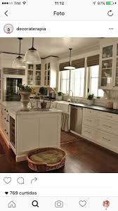 It was a fun project that turned out great! Pin By Ariadne Cretella On Cozinha Kitchen Renovation Kitchen Inspirations Kitchen Design