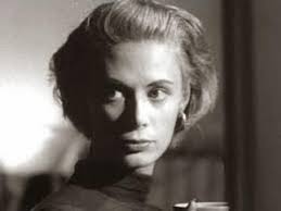 Soap Hoppers: The Soap Actors And Roles Thread