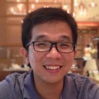 100+ "Gia Luu" profiles