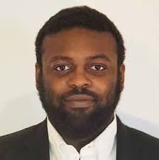 MustWatch ← Netcapital