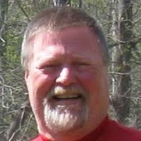 John Mims Email & Phone Number