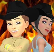 Best place to buy a whole duck for Thanksgiving?