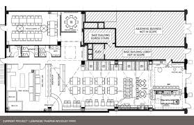 Founded in 1944 by t.h. Restaurant Concept Layout Design Change Private Room To Sensory Calming Dining Area Restaurant Floor Plan Restaurant Plan Restaurant Design